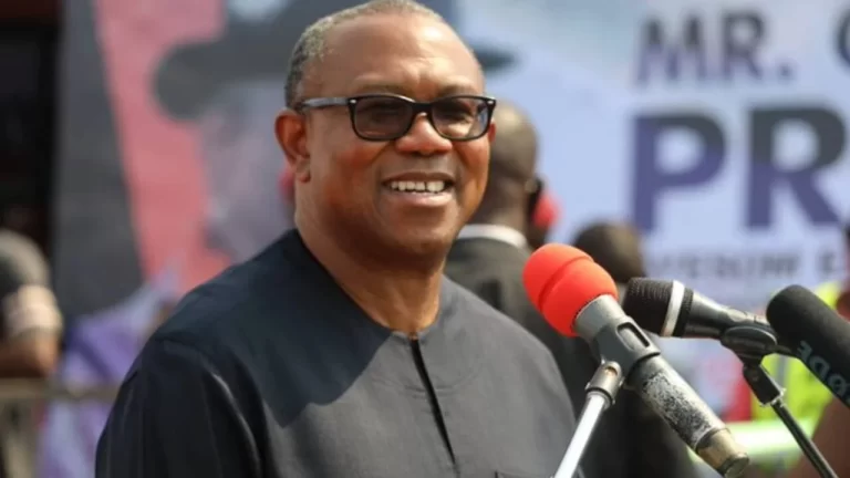 Peter-Obi-1-1