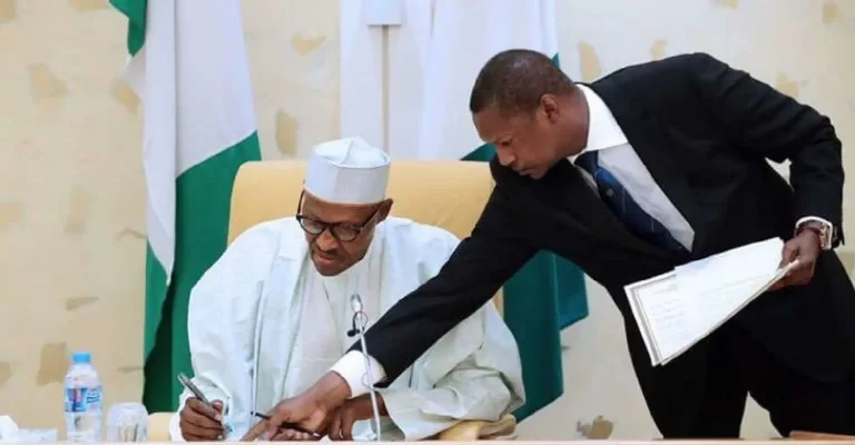 Malami-and-Buhari