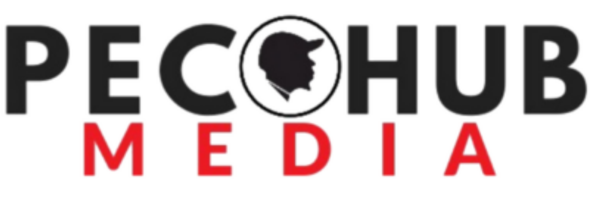 PECOHUB MEDIA