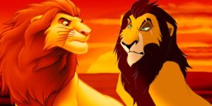 The-Lion-King-Mufasa-Scar