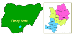 ebonyi-state-1