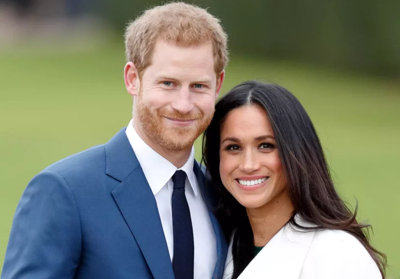 prince-harry-meghan-markle-238674821a674116b8b711ab5dae3bff