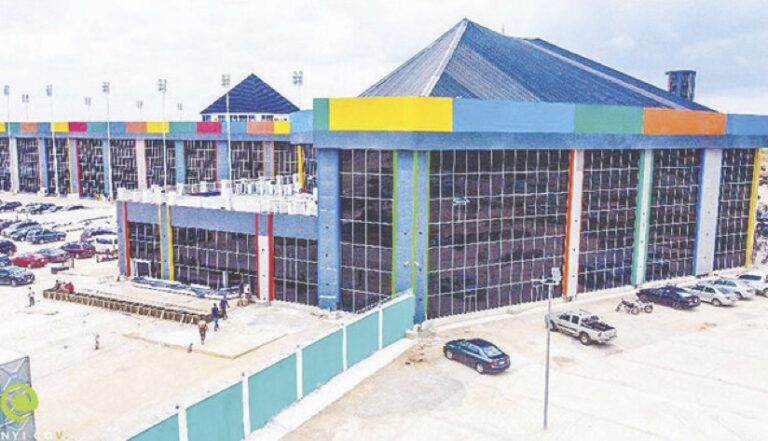 •-Ebonyi-airport-terminal-building-1