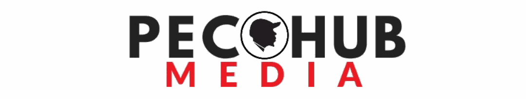 PECOHUB MEDIA