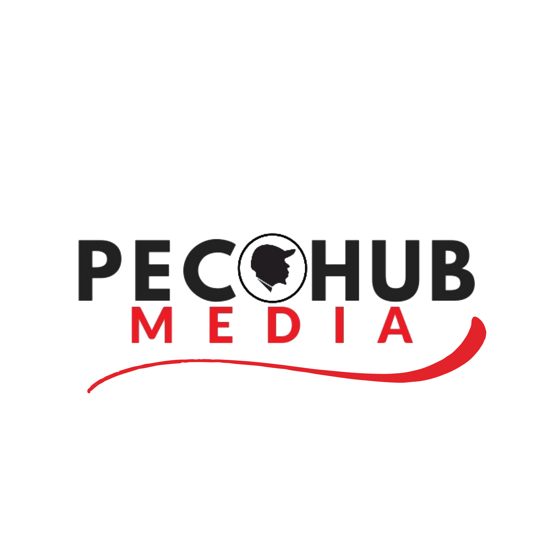 PECOHUB MEDIA