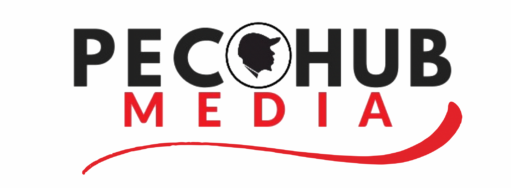 PECOHUB MEDIA