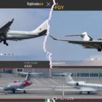 created by photogrid